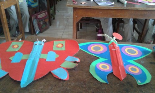 20150225_134154